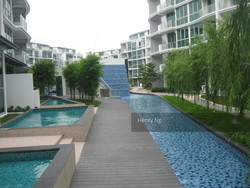 canberra-residences photo thumbnail #7